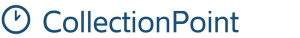 CollectionPoint