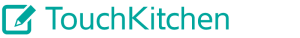 TouchKitchen