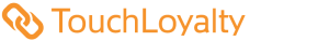 TouchLoyalty