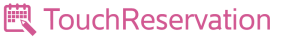 TouchReservations