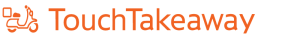TouchTakeAway