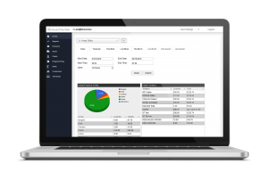 TouchOffice Web