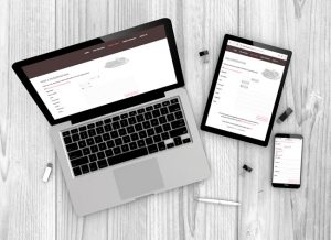 TouchReservations