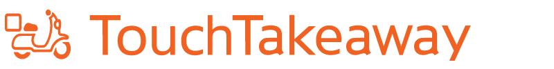 TouchTakeAway
