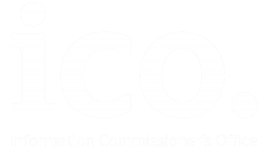 ICO logo