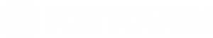 ICRTouch logo