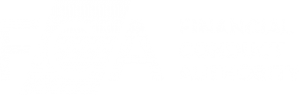 FCA logo