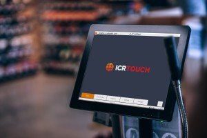 TouchPoint