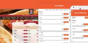 TouchTakeaway
