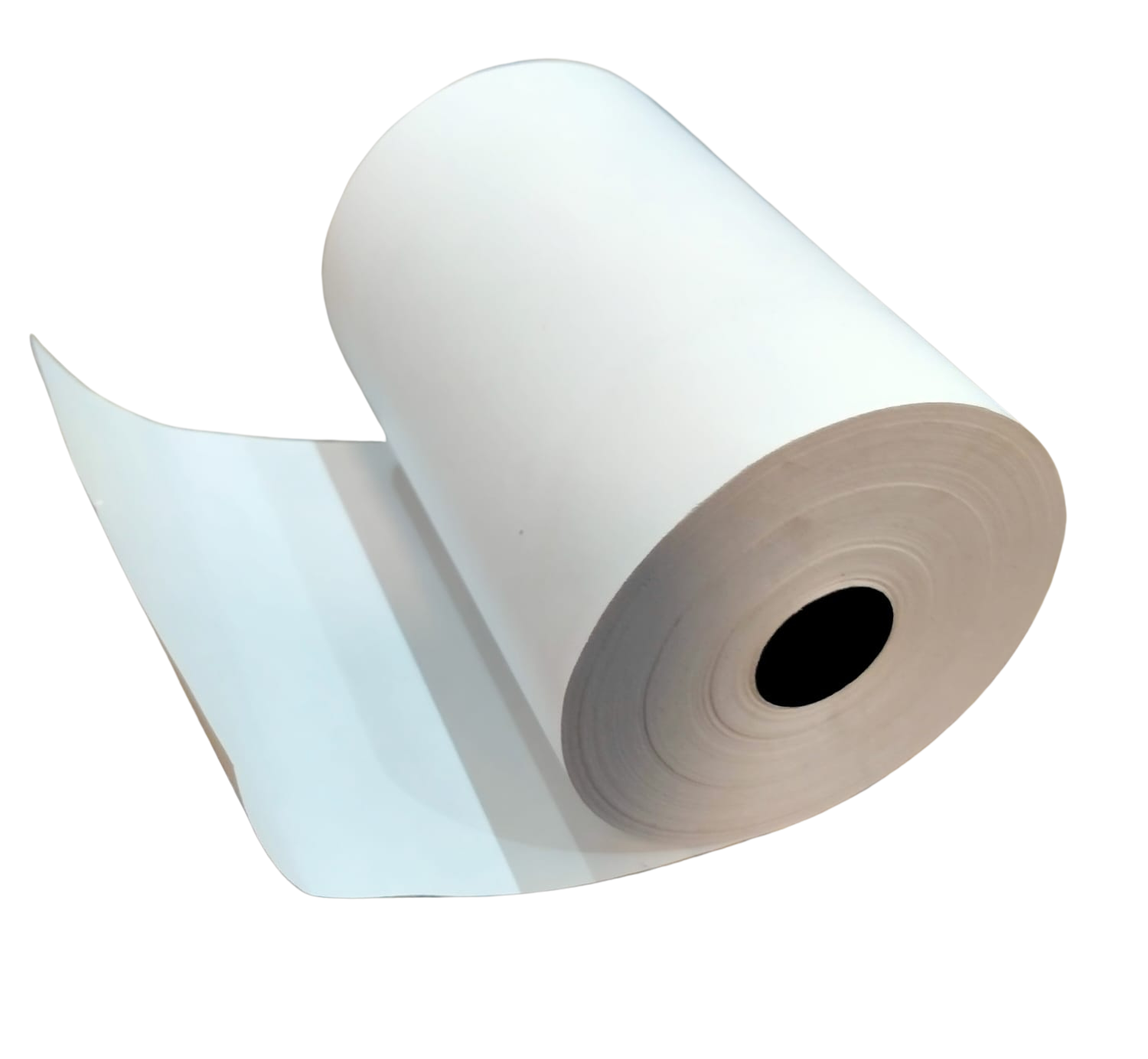 EPoS Till Rolls 80mm Thermal