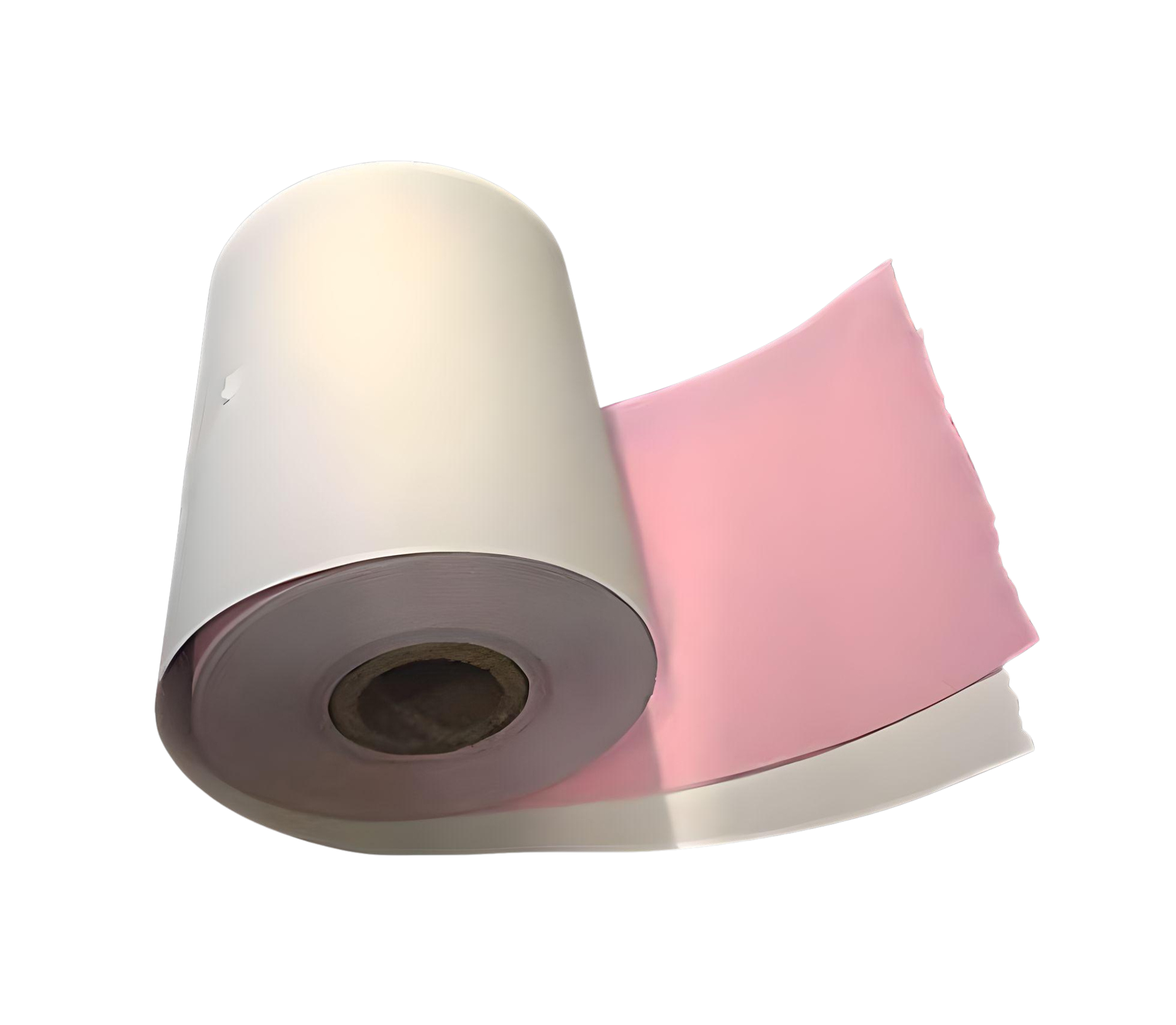 KP Rolls 76x76 2 Ply Box of 20