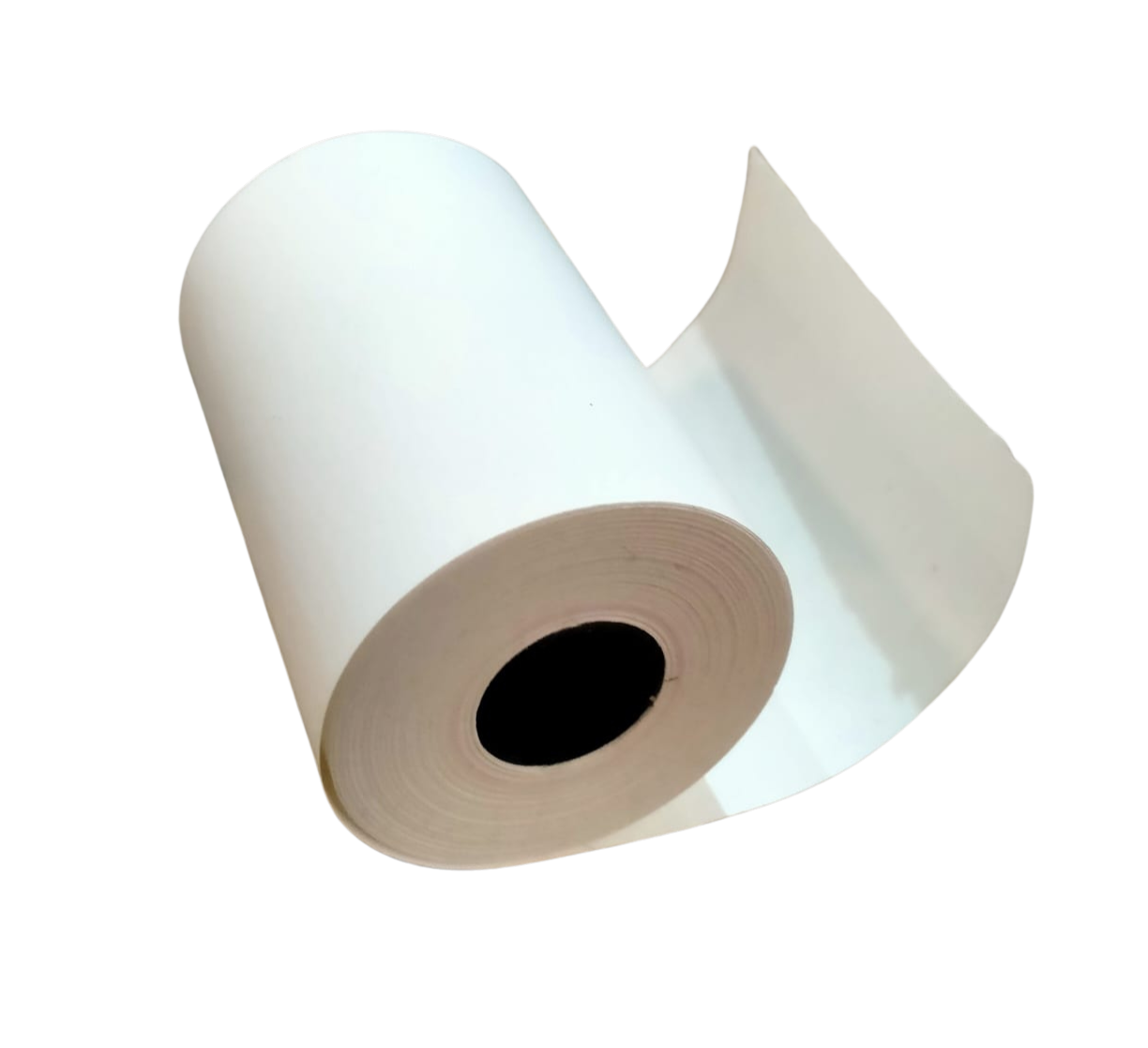 PDQ Rolls 57x40 Thermal (Bundle 11 boxes) - Image 3