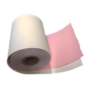 KP Rolls 76x76 2 Ply Box of 20