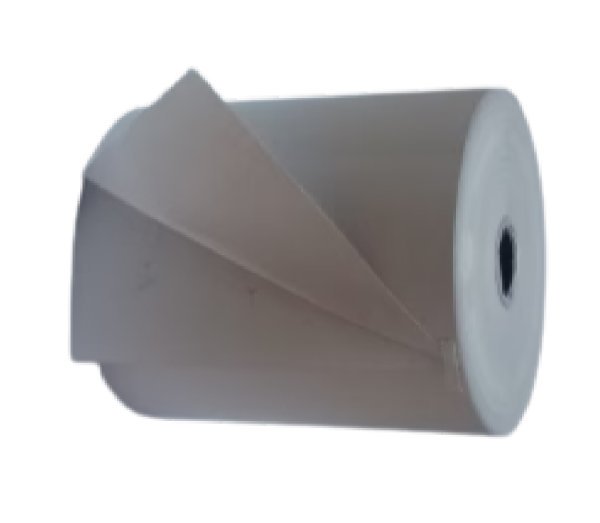KP Rolls 76x76 1 Ply Box of 20