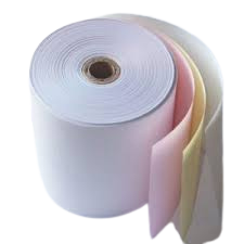 KP Rolls 76x76 3 Ply Box of 20