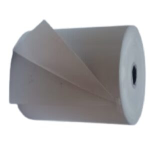 KP Rolls 76x76 1 Ply Box of 20