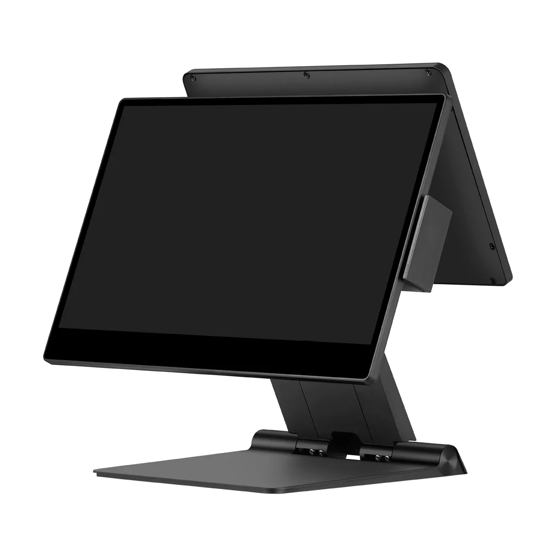BCR A6-Pro