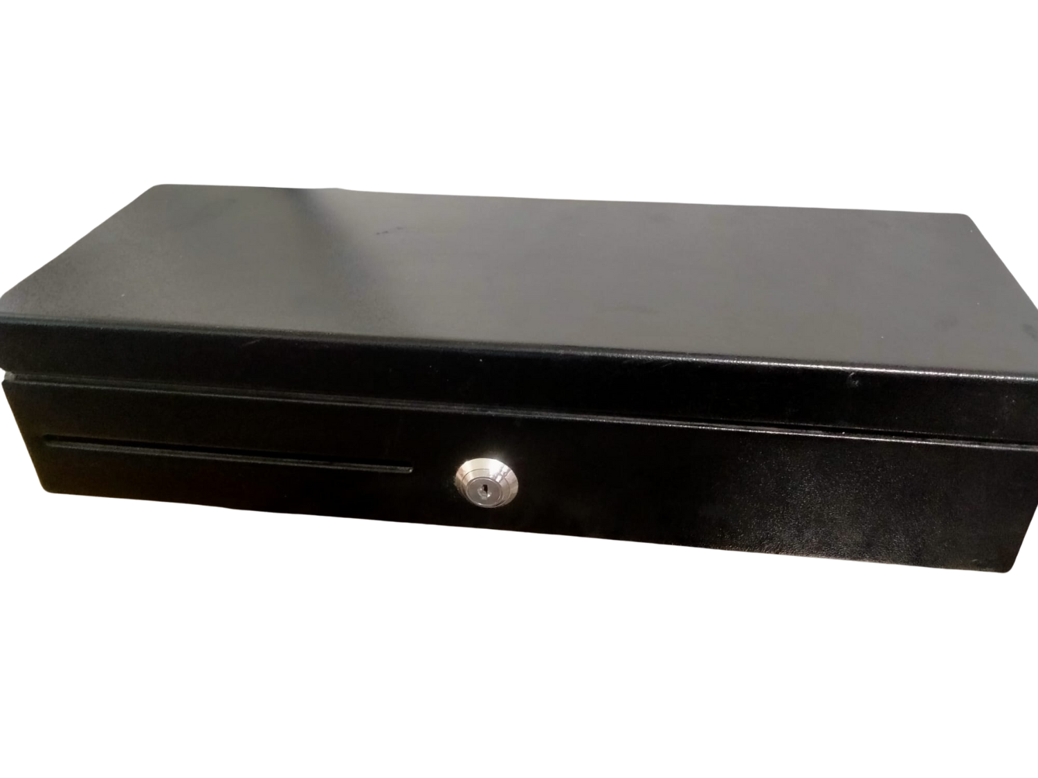 Flip Top Cash Drawer