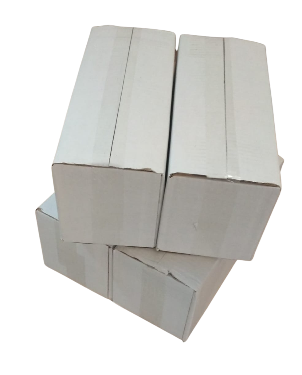 EPoS Till Rolls 80mm Thermal (Bundle 4 boxes) - Image 4