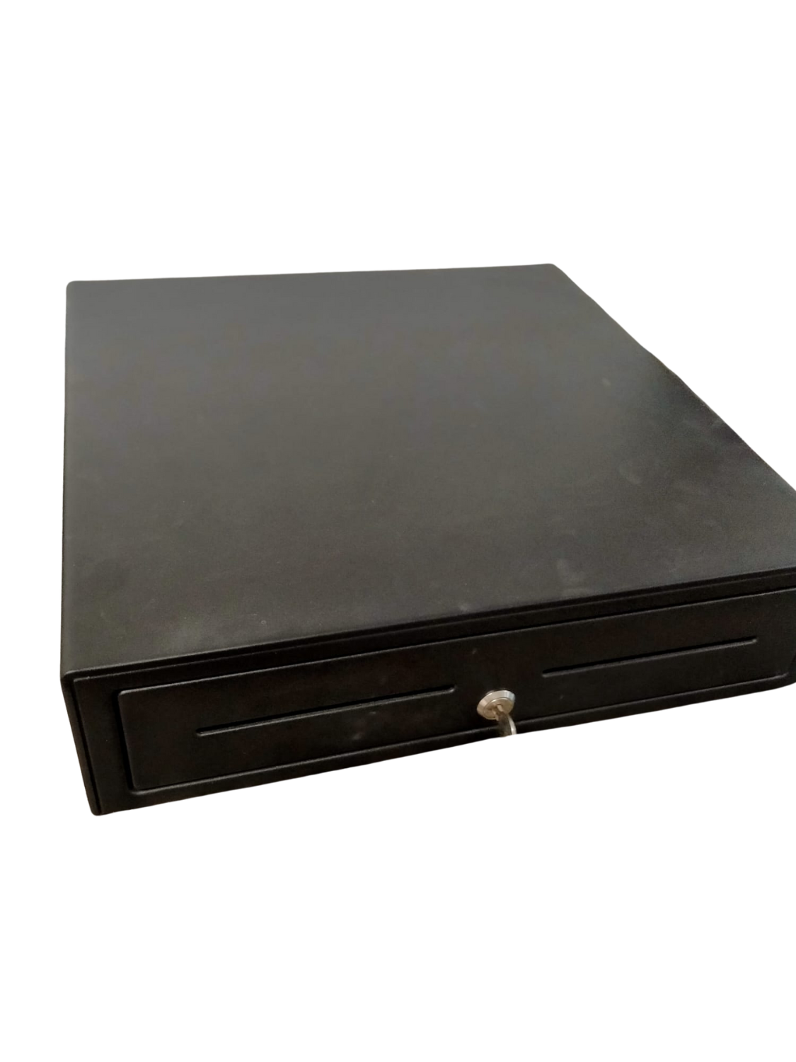 Standard Cash Drawer