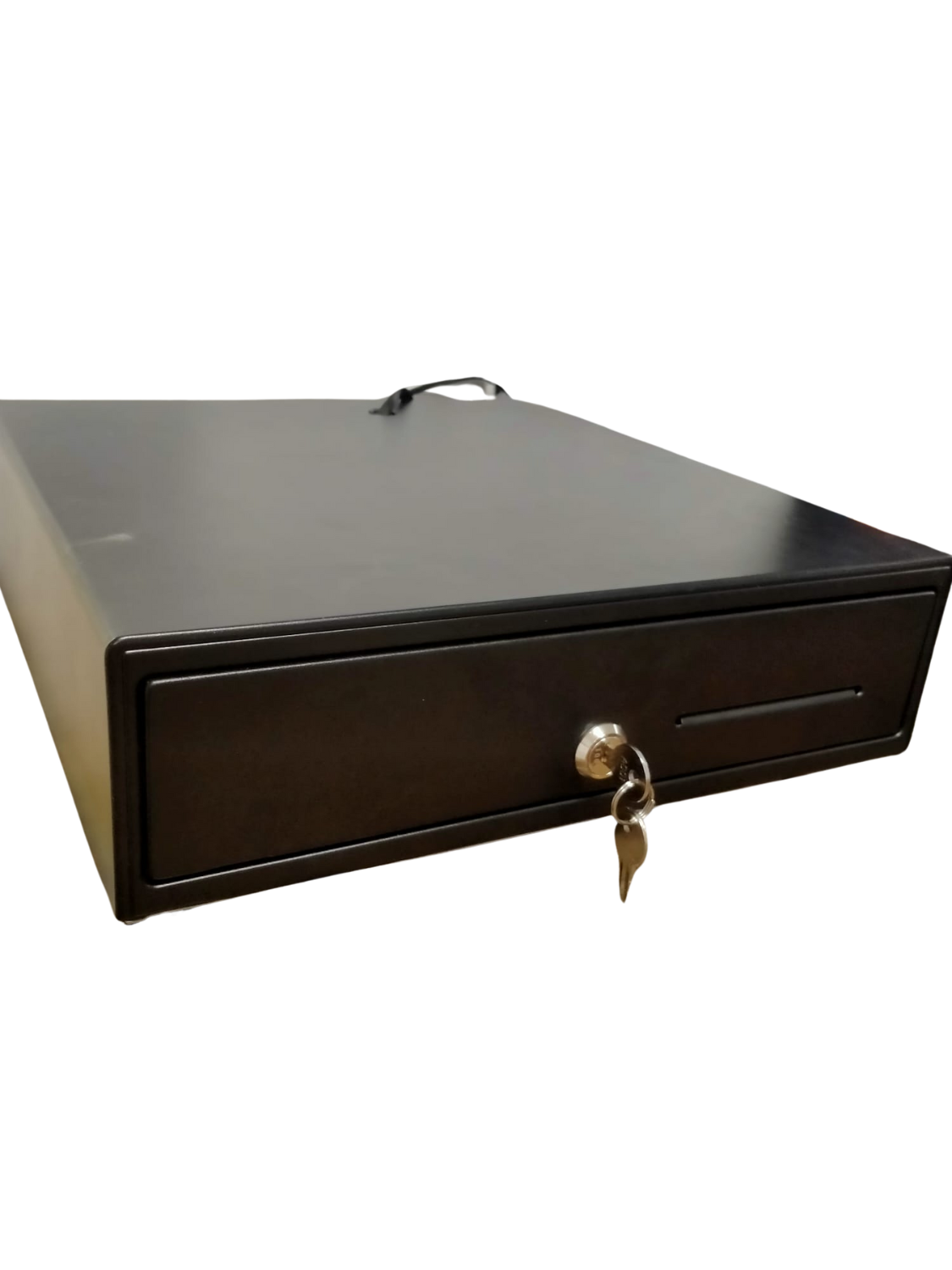 Compact Cash Drawer