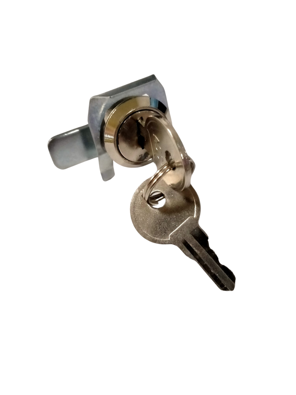 Cash Drawer Lock / Keys