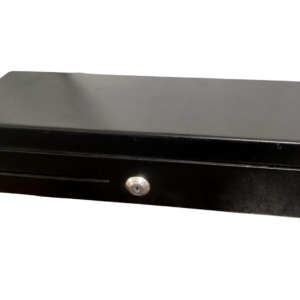 Flip Top Cash Drawer