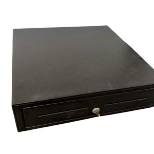 Standard Cash Drawer