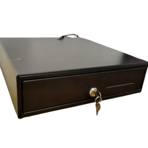 Compact Cash Drawer