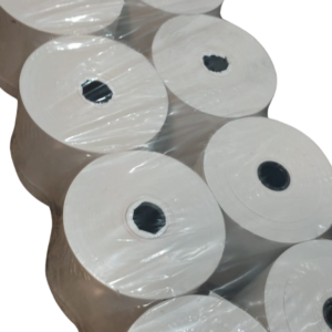 Till Rolls