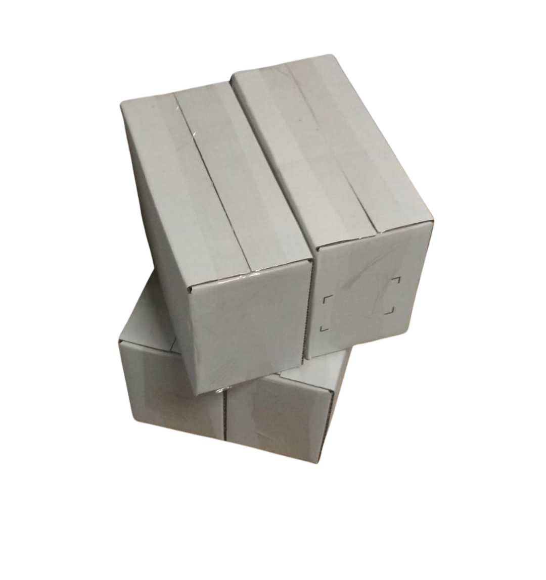 PDQ Rolls 57x40 Thermal (Bundle 4 boxes)