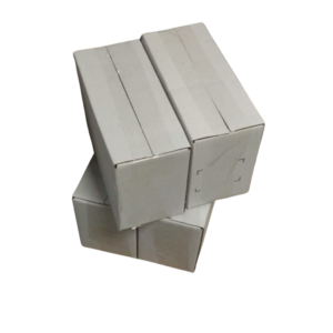 PDQ Rolls 57x40 Thermal (Bundle 4 boxes)