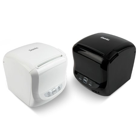 Sam4s Giant Thermal Printer