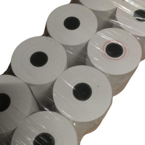 PDQ Rolls 57x40 Thermal (Bundle 11 boxes)