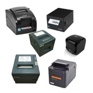 Printers