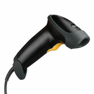 Eyoyo Handheld Wired 2D