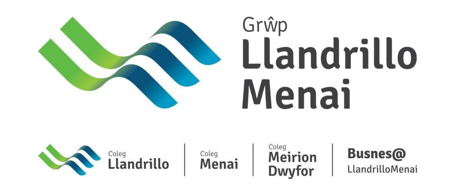 Llandrillo Menai College