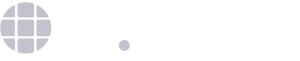 Silver Partner 2026 Logo