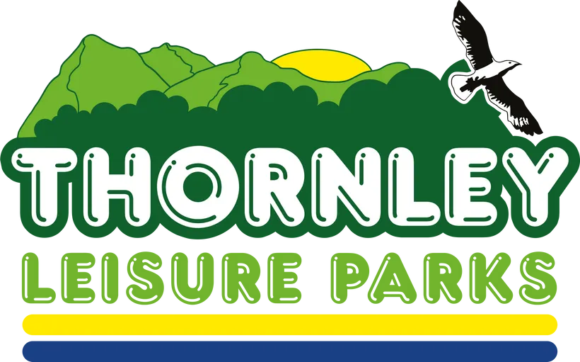 Thornley Leisure Park Logo